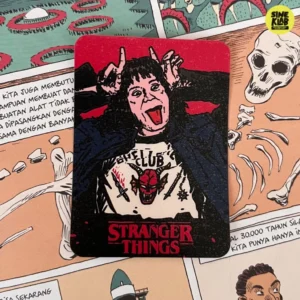 Stick to Local: 10 Must-Shop Stickers From Homegrown Brands and Artists 9 Stick to Local: 10 Must-Shop Stickers From Homegrown Brands and Artists