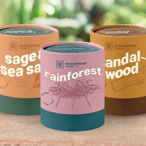 Shopping for a Capricorn? Check Out This Gift Guide for the Zodiac’s Most Grounded Sign 6 Shopping for a Capricorn? Check Out This Gift Guide for the Zodiac’s Most Grounded Sign