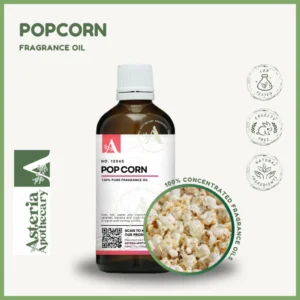 Popcorn Day Is Here! Celebrate the Poppin’ Holiday with These Treats and Themed Items 5 Popcorn Day Is Here! Celebrate a Poppin’ Week with These Treats and Themed Items