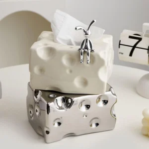 Happy Cheese Day! Celebrate the Cheesiest Day of the Year With These Finds 2 Happy Cheese Day! Celebrate the Cheesiest Day of the Year With These Finds