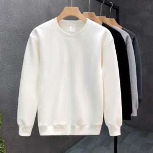 LOOK: 17 Minimalist Fashion and Lifestyle Finds for a Less-Is-More Aesthetic 9 LOOK: 17 “Cloud Dancer” Pieces Inspired by Pantone’s Most Minimalist Year Yet