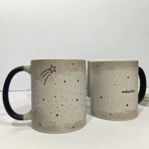 V-Day Picks: This Valentine’s Gift Lets You Say “Mahal Kita” Every Morning 2 V-Day Picks: This Valentine’s Gift Lets You Say “Mahal Kita” Every Morning