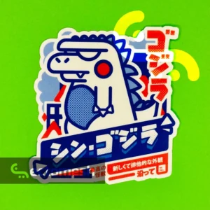Stick to Local: 10 Must-Shop Stickers From Homegrown Brands and Artists 1 Stick to Local: 10 Must-Shop Stickers From Homegrown Brands and Artists