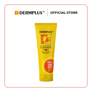 The Right Sunscreen for Every Type of Sun Exposure, According to Dermatologists 6 The Right Sunscreen for Every Type of Sun Exposure, According to Dermatologists