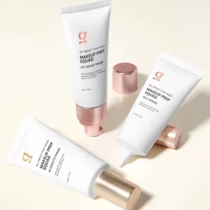 What Are Makeup Primers? Prep, Perfect, and Shop the Best for Your Skin Type 1 What Are Makeup Primers? Prep, Perfect, and Shop the Best for Your Skin Type