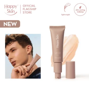 What Are Makeup Primers? Prep, Perfect, and Shop the Best for Your Skin Type 2 What Are Makeup Primers? Prep, Perfect, and Shop the Best for Your Skin Type