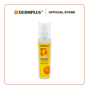 The Right Sunscreen for Every Type of Sun Exposure, According to Dermatologists 8 The Right Sunscreen for Every Type of Sun Exposure, According to Dermatologists