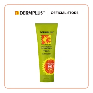 The Right Sunscreen for Every Type of Sun Exposure, According to Dermatologists 3 The Right Sunscreen for Every Type of Sun Exposure, According to Dermatologists