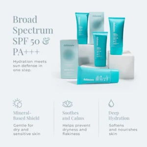 What Are Makeup Primers? Prep, Perfect, and Shop the Best for Your Skin Type 10 What Are Makeup Primers? Prep, Perfect, and Shop the Best for Your Skin Type