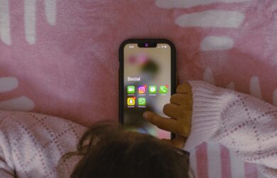 Will Australia Lift Ban on Meta