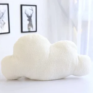 LOOK: 17 Minimalist Fashion and Lifestyle Finds for a Less-Is-More Aesthetic 5 LOOK: 17 “Cloud Dancer” Pieces Inspired by Pantone’s Most Minimalist Year Yet