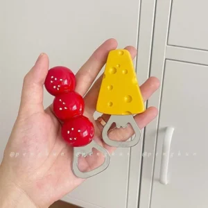 Happy Cheese Day! Celebrate the Cheesiest Day of the Year With These Finds