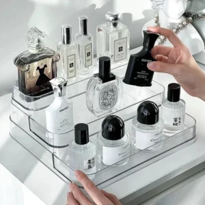 Shopping for a Capricorn? Check Out This Gift Guide for the Zodiac’s Most Grounded Sign 4 Shopping for a Capricorn? Check Out This Gift Guide for the Zodiac’s Most Grounded Sign