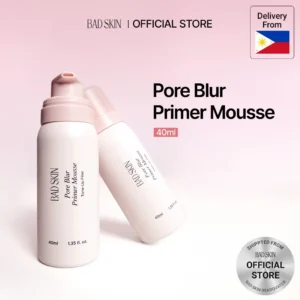 What Are Makeup Primers? Prep, Perfect, and Shop the Best for Your Skin Type 7 What Are Makeup Primers? Prep, Perfect, and Shop the Best for Your Skin Type