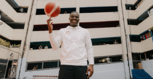 Home 56 Red Bull Content Pool