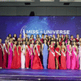 Miss Universe Philippines 2026