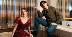 Home 17 JM Ibarra, Fyang Smith