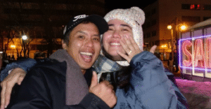 Home 16 Lauren Young