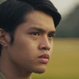Elijah Canlas as Edjop