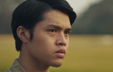 Elijah Canlas as Edjop