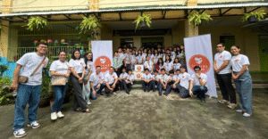 Home 9 Solaire Resort Entertainment City