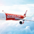 AirAsia X