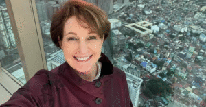 Home 7 MarKay Carlson