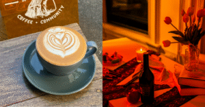 Home 6 The Brewman Coffee