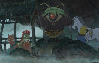 Encore Films Philippines