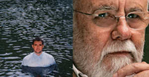 Home 48 Embassy of Spain