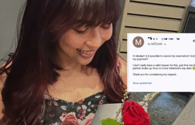 @hey_merie via TikTok