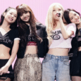 BLACKPINK