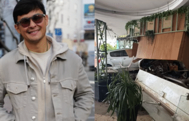 Matteo Guidicelli