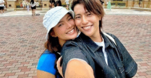 Home 20 Kate Valdez, Fumiya Sankai