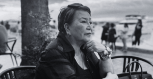 Home 9 Vangie Labalan