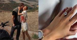 Home 16 Kylie Verzosa