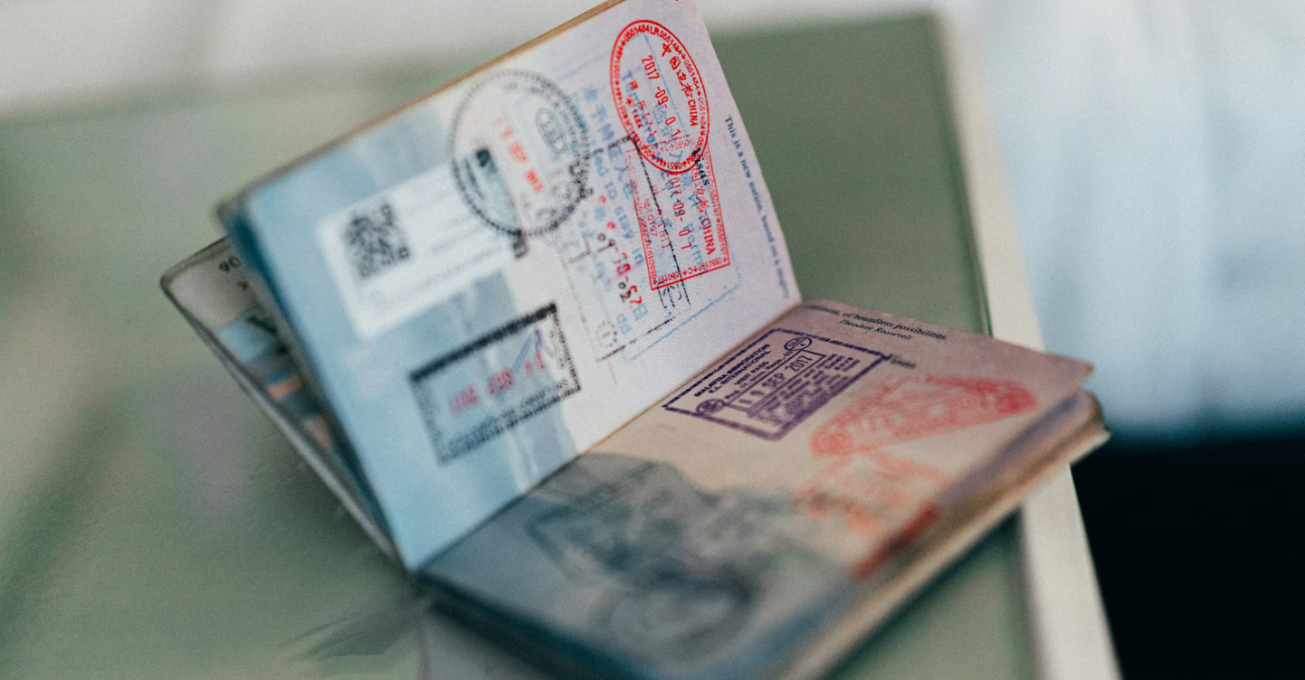 PH Visa Demand Grows in 2025—Here’s What’s Behind It 1 Passport / VISA