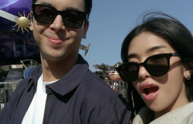 Leon Barretto