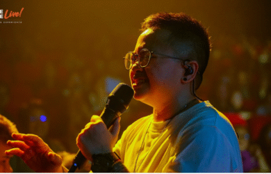 Fire and Ice Entertainment