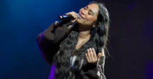 Home 47 Jessica Sanchez