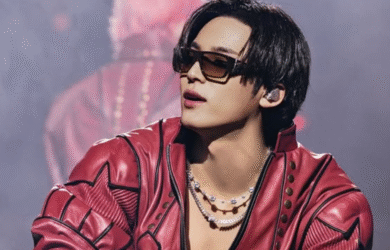 Mingyu