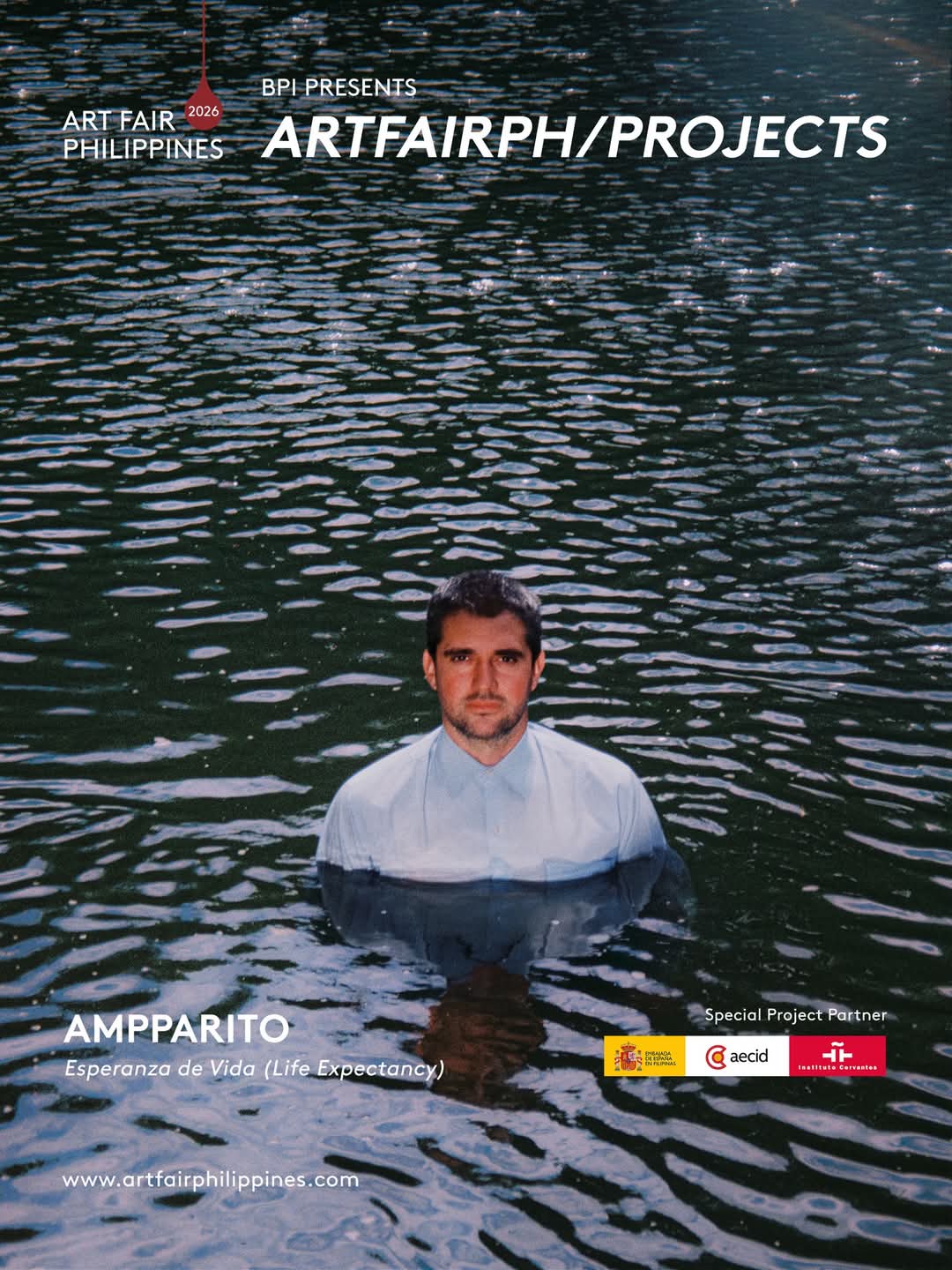 Diving Into Spanish Culture This February? Don’t Miss These Events and Performances 2 Embassy of Spain