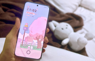 Why You Need a Durable Phone: A Real-Life Take on the Redmi Note 15 Pro+ 5G