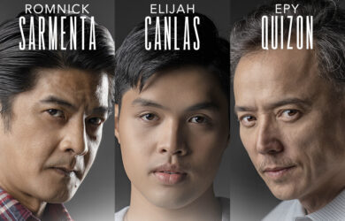 AUBNAU 1080x1350px Media Partner e1771513813627