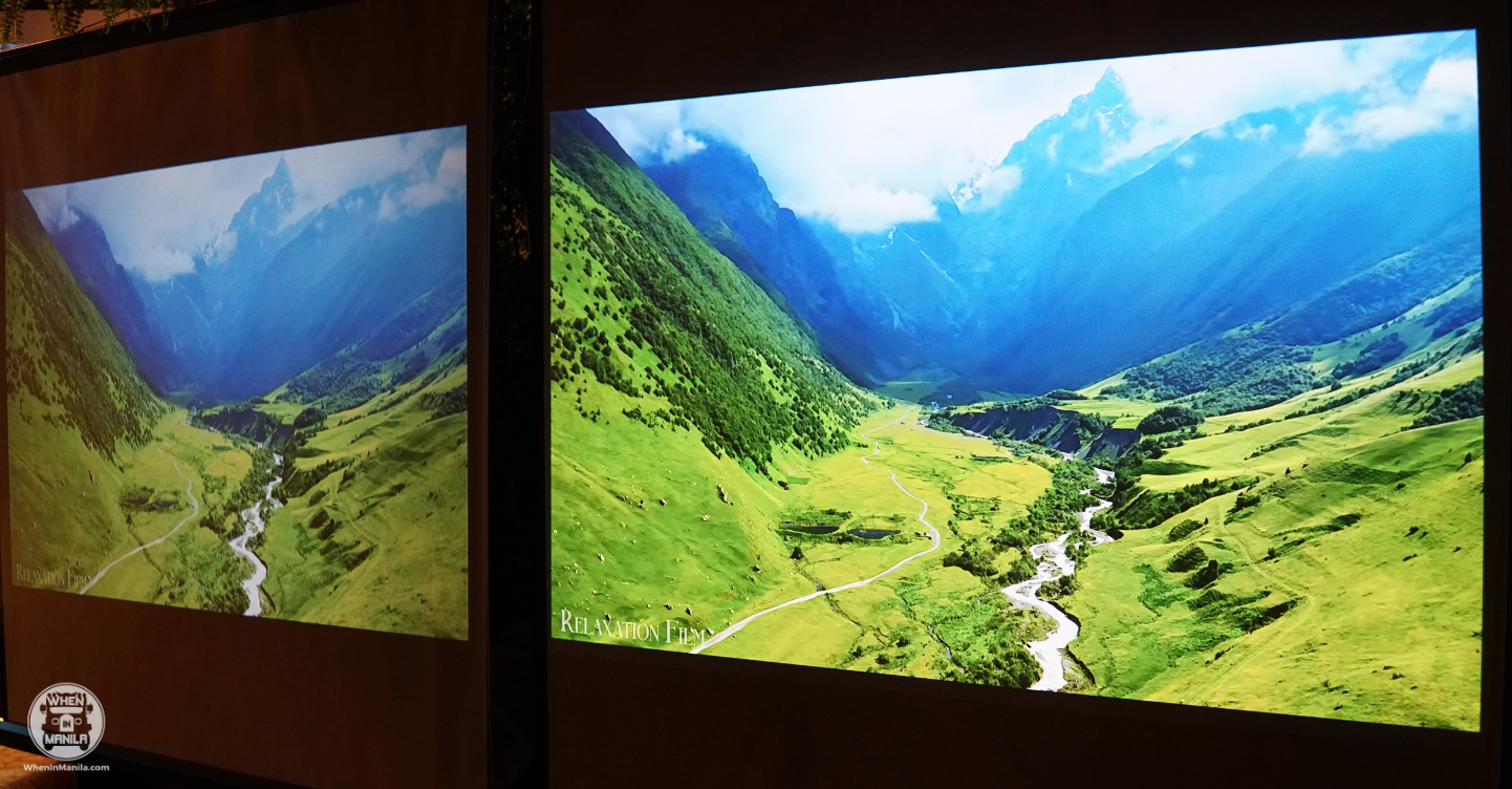 Epson Lifestudio Projectors | Lifestudio Pop, Lifestudio Pop Plus, Lifestudio Flex, Lifestudio Flex Plus