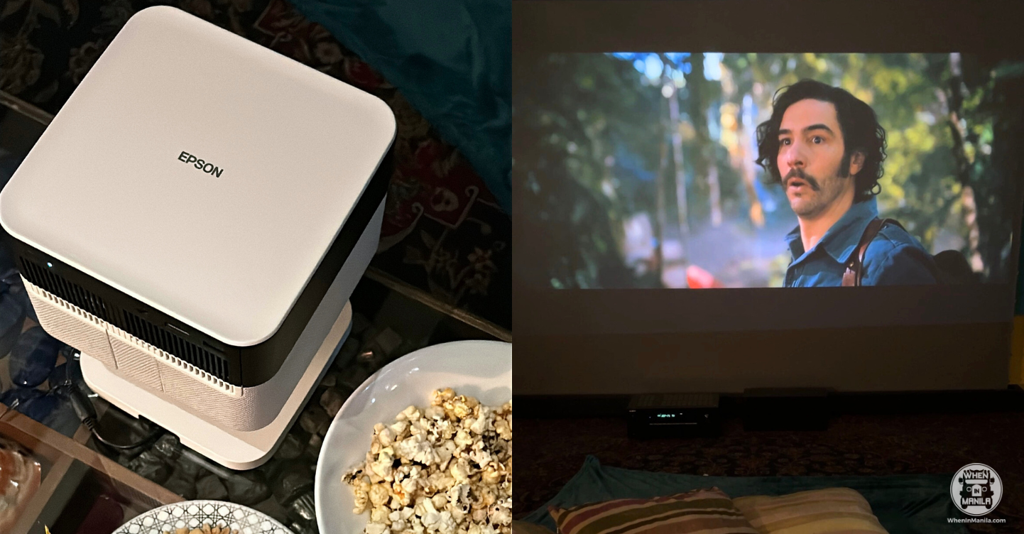 Epson Lifestudio Projectors | Lifestudio Pop, Lifestudio Pop Plus, Lifestudio Flex, Lifestudio Flex Plus