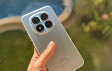 The Redmi Note 15 Pro Series Combines Durability With After-Sales Assurance