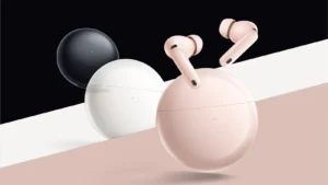 Tune In and Tune Out: Why the HUAWEI FreeBuds 7i Are the Must-Try Earbuds for Everyday City Life