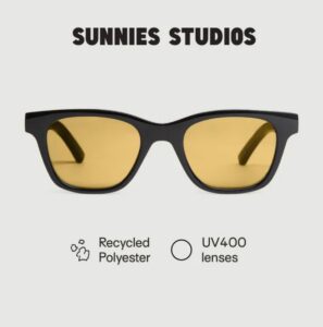 Looking for Last-Minute Gifts? Try These Valentine’s Day Deals and Steals from Lazada