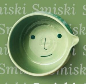 Green Edit: 15 Must-Have Picks for Every Type of Matcha Lover 2 Green Edit: 15 Must-Have Picks for Every Type of Matcha Lover